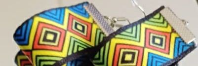 PhindiZama's profile banner image