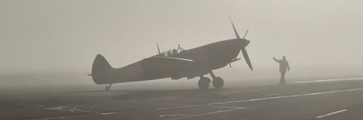 Muhammad_Rajii's profile banner image