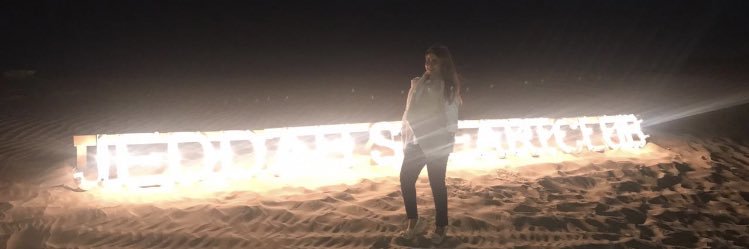 AnharM1's profile banner image