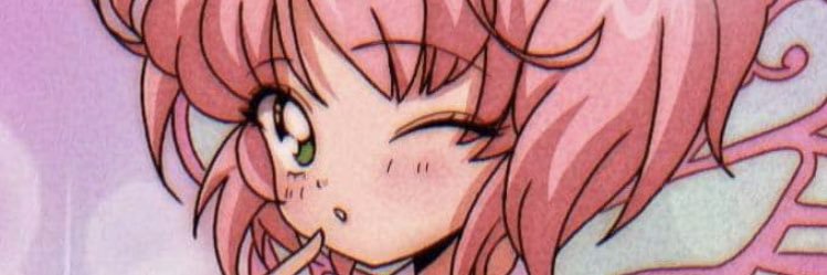 a_g_ramos's profile banner image