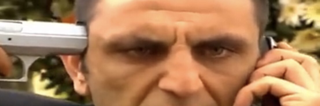 Memreyy's profile banner image