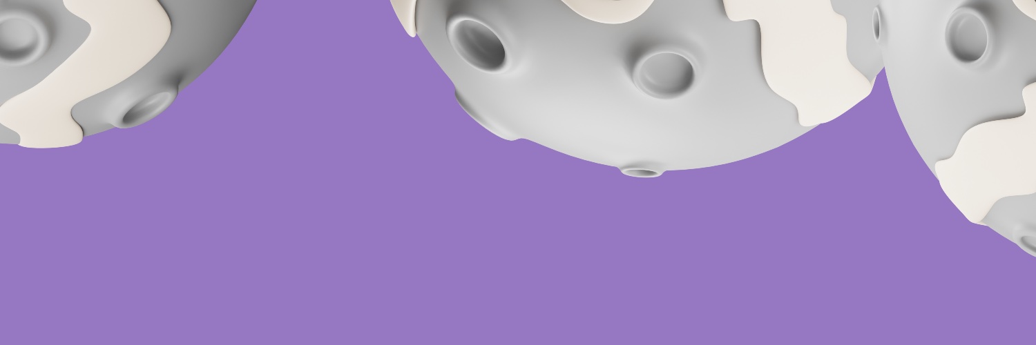 Moon_Djen's profile banner image