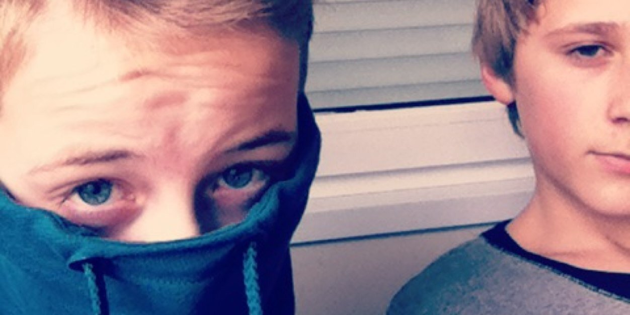 smbkooij's profile banner image