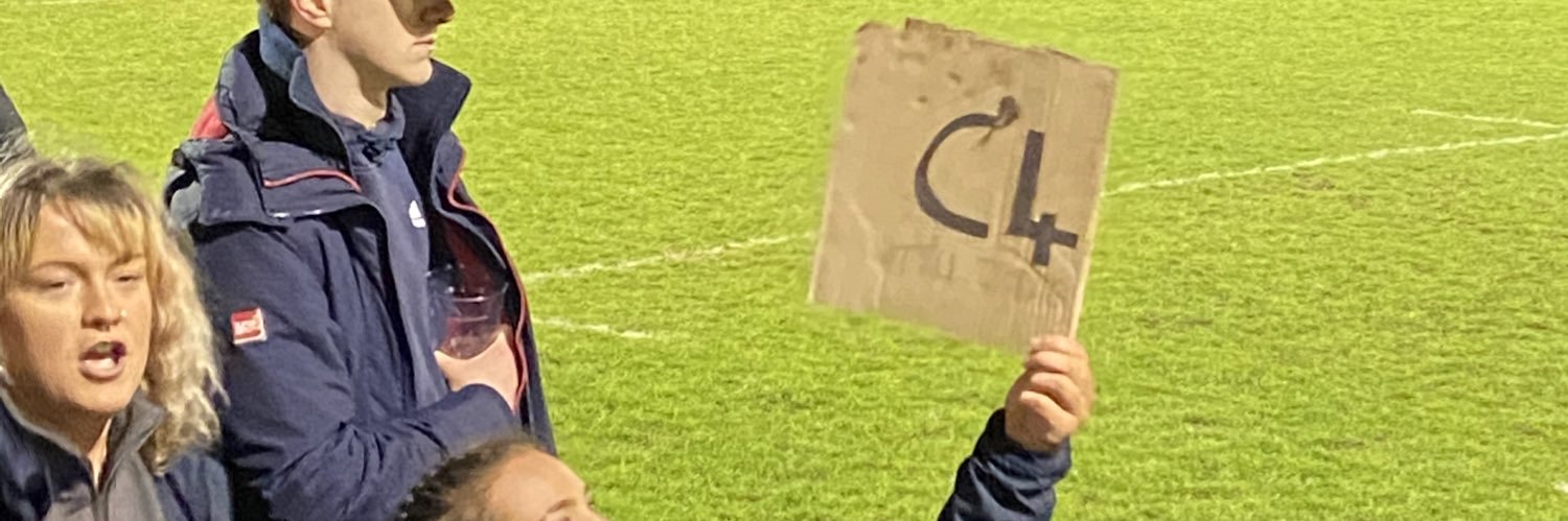 oak_leychlo's profile banner image