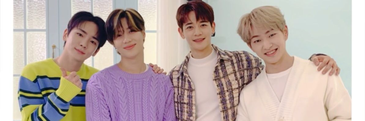 cmhnim's profile banner image