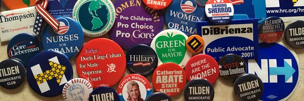 tildendemocrats Profile Banner