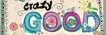 annenamuli's profile banner image
