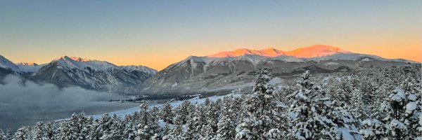 jcran Profile Banner