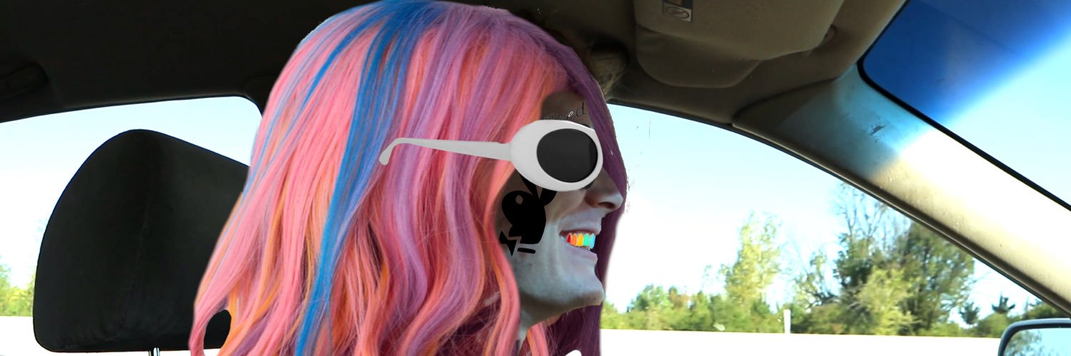 talktowesley's profile banner image
