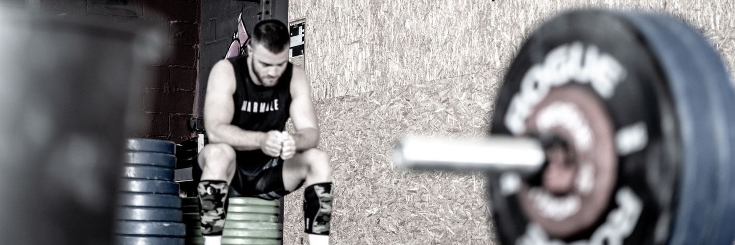 Sam_Desf's profile banner image