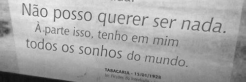 uedsonfilho's profile banner image