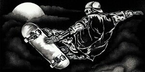 Dewa Putra Regawa banner