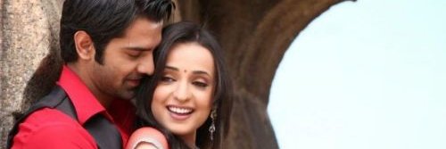ahanthi's profile banner image