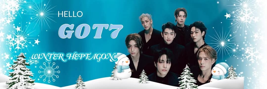 🎁🎄pay banner