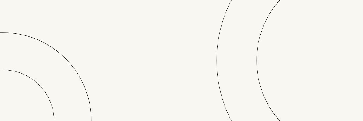 leopoletto's profile banner image