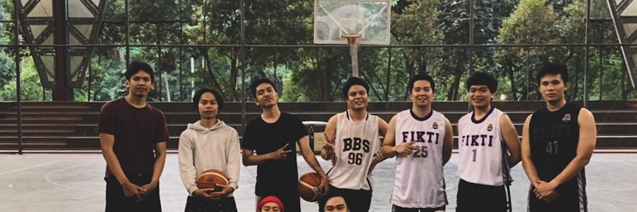 redeeh's profile banner image