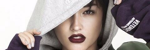 Clarizza Garcia 💙 banner