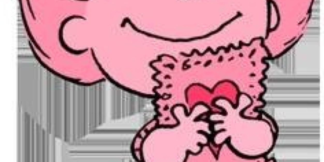 debkaclik's profile banner image