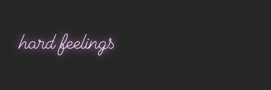 danielribeiro18's profile banner image