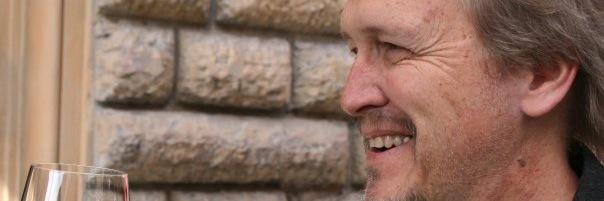 Richard Anderson banner