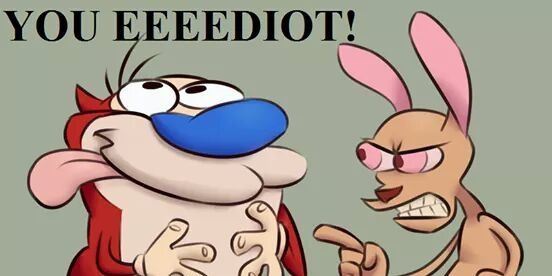 sunnyssister's profile banner image