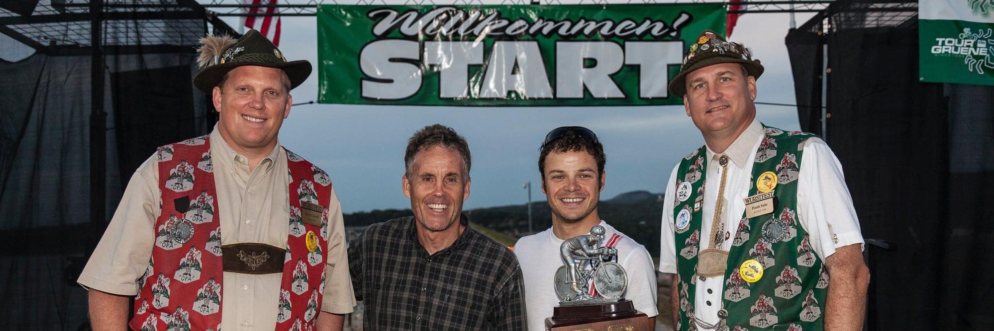 TourdeGruene's profile banner image