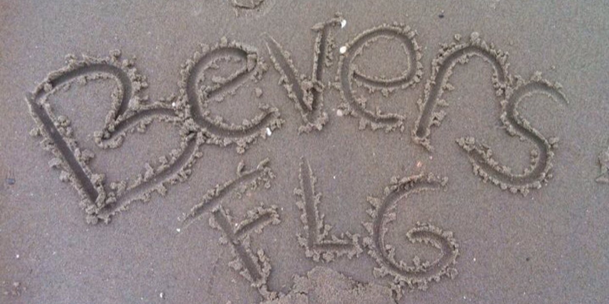 BeversFLG's profile banner image