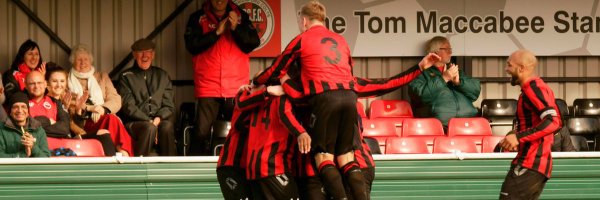 wb_fc Profile Banner