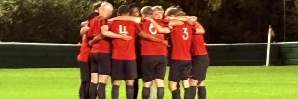 wb_fc Profile Banner