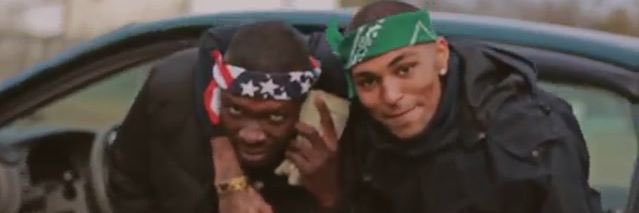 Jugg_Season804's profile banner image