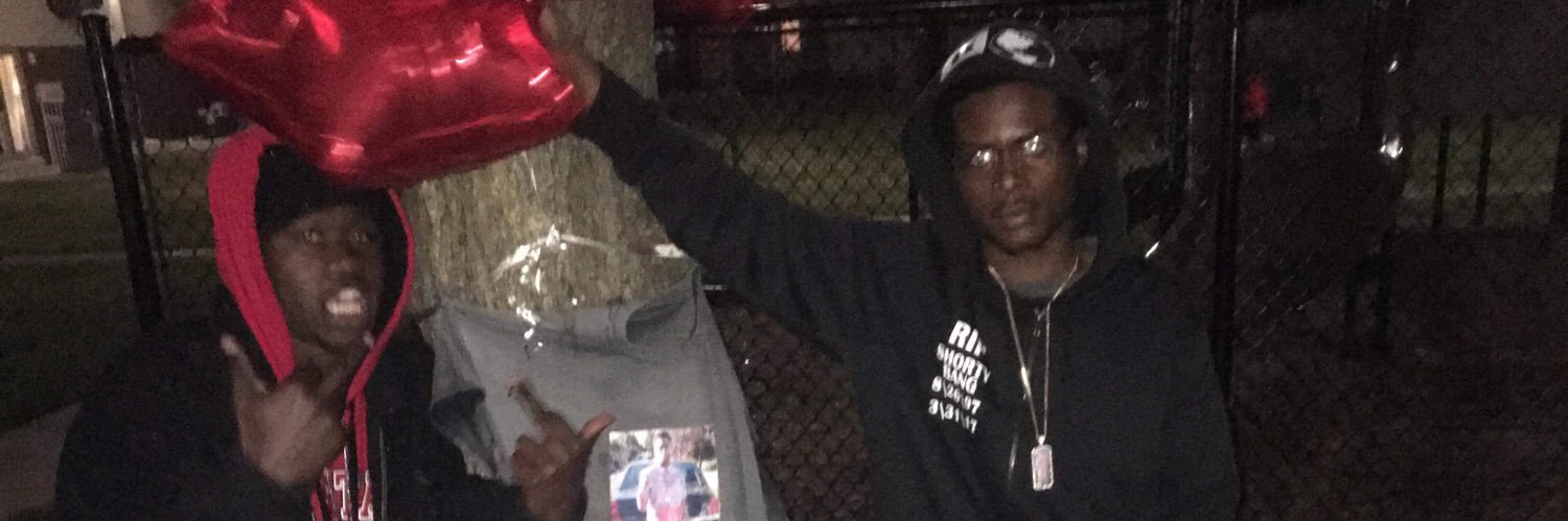 Tay_Boog's profile banner image