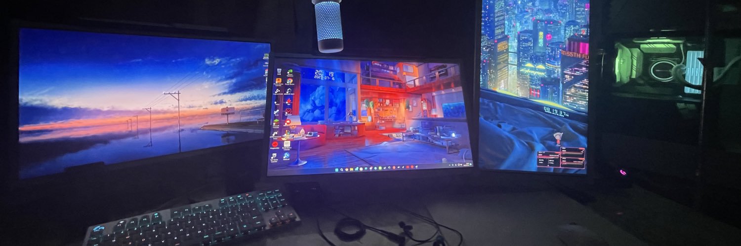 wakshiii's profile banner image