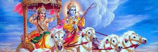 TheJigraaa's profile banner image