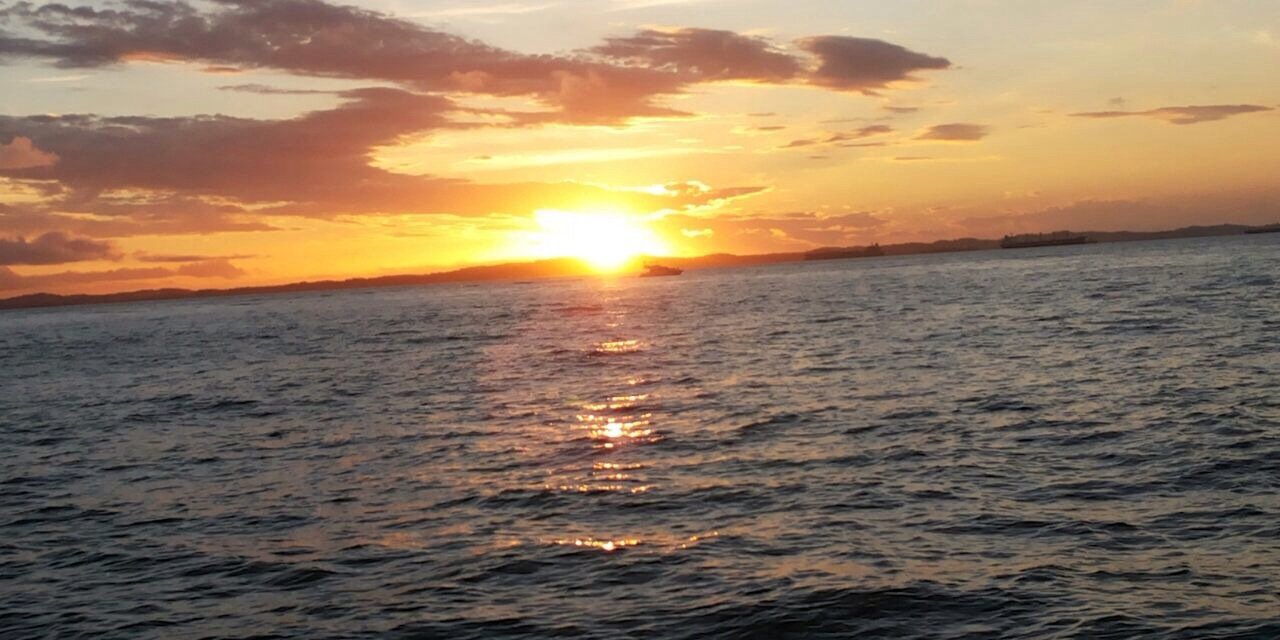 BabiRecife's profile banner image