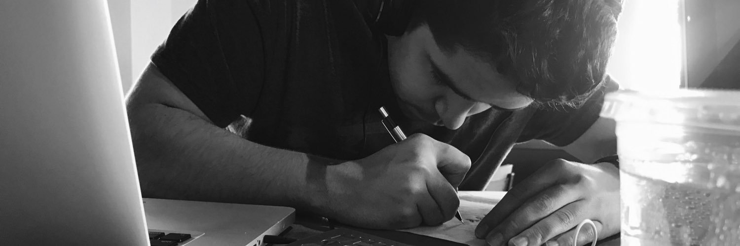 thethirdjesus_'s profile banner image
