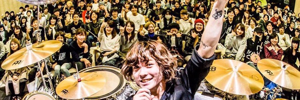 0902akito's profile banner image