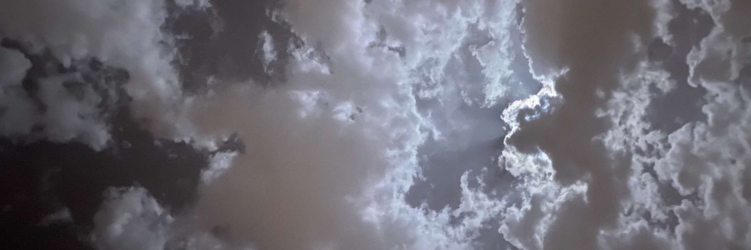 welctomyworld's profile banner image