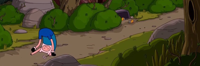 lauracows's profile banner image