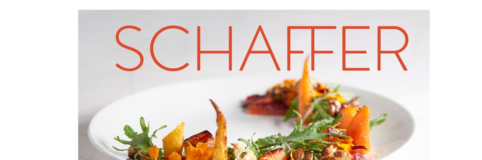 Schaffer_LA's profile banner image