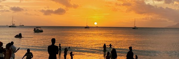 bkciti Profile Banner