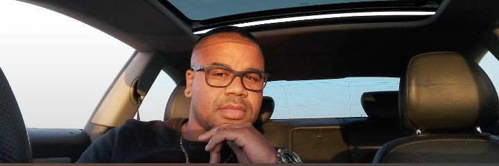 mbele27's profile banner image