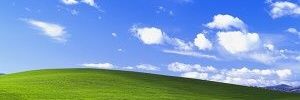 Alereno2's profile banner image