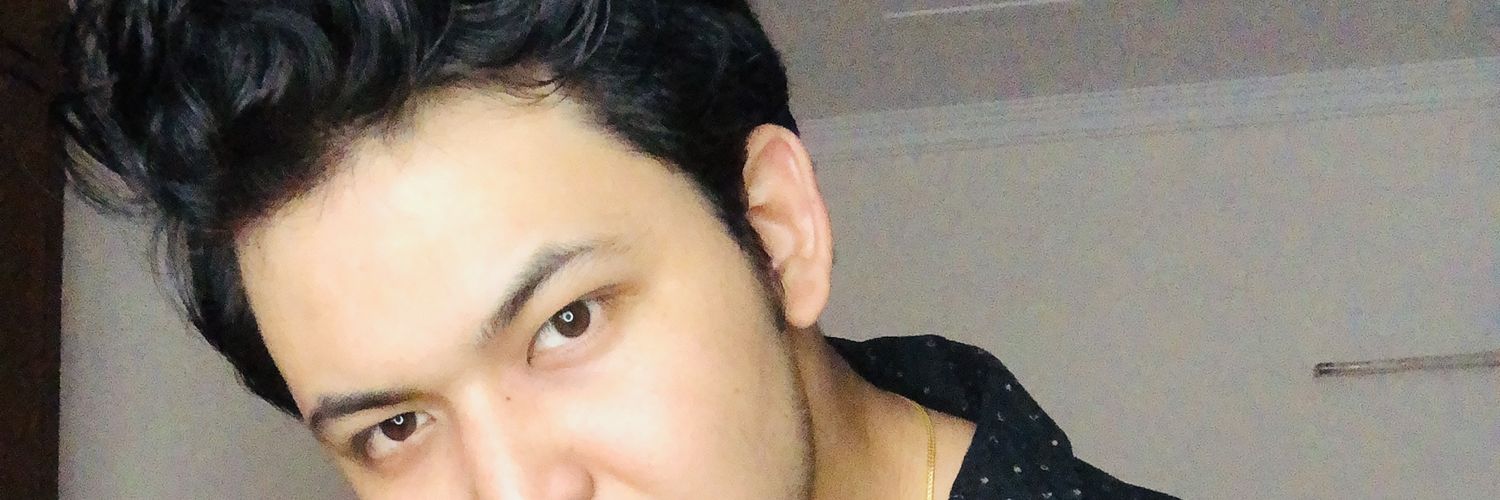 _prashantrawat_'s profile banner image
