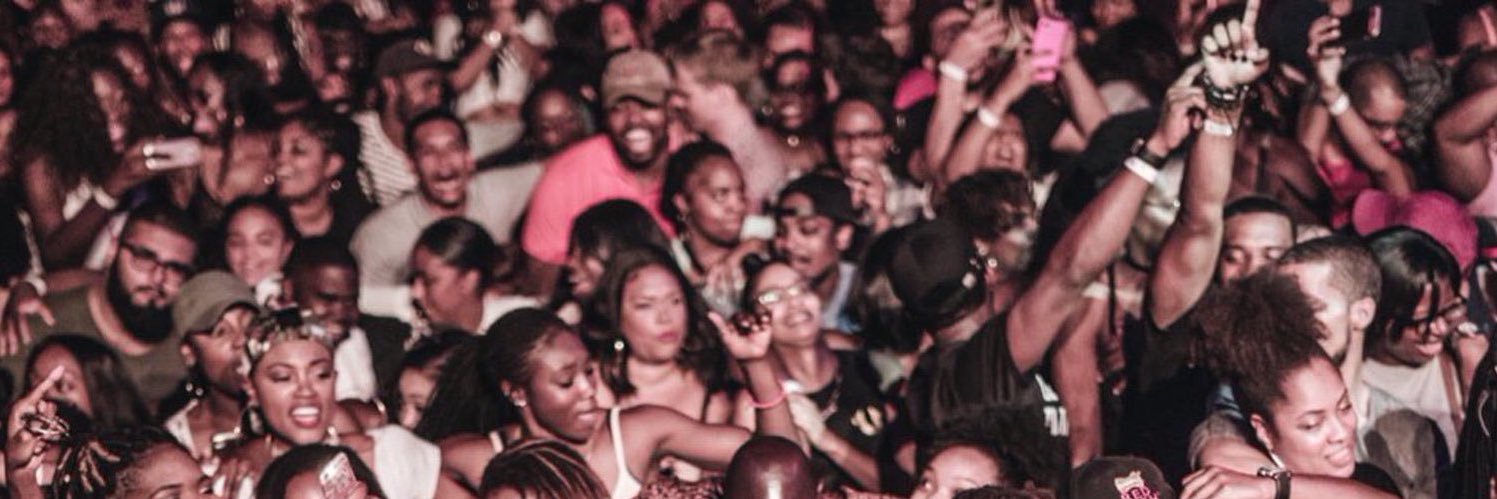 OnScenesTV's profile banner image