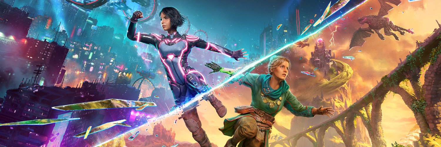JoshuaAsberg's profile banner image
