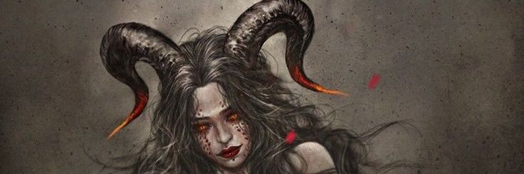 slowmoooo's profile banner image