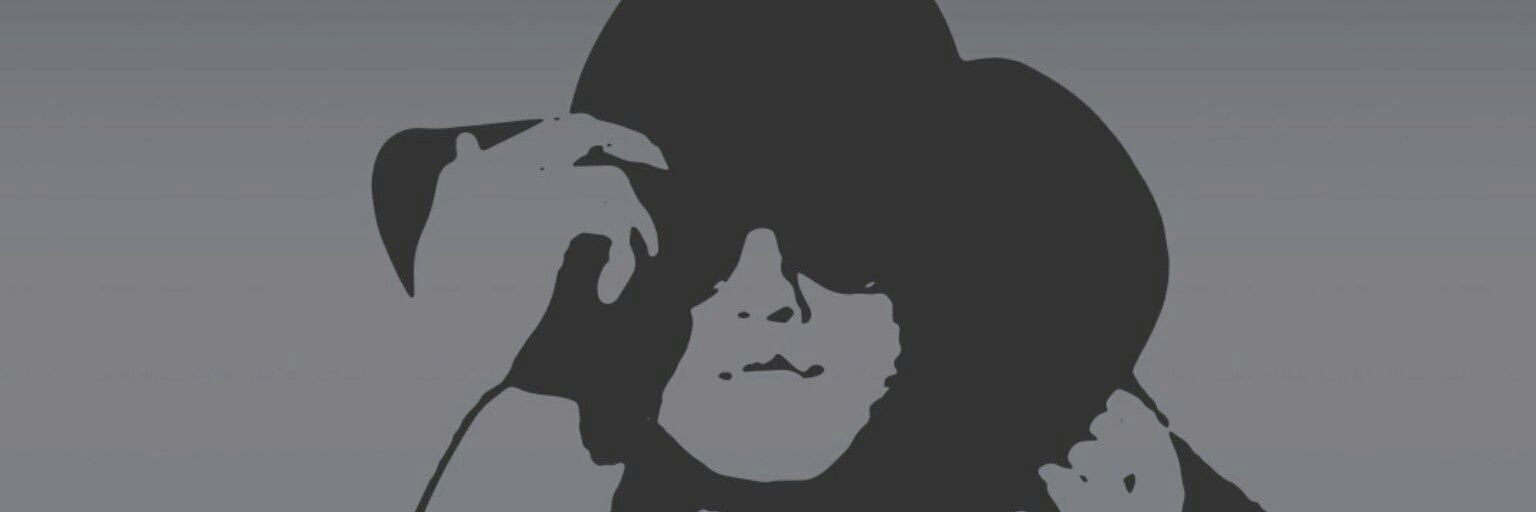 mappy0308's profile banner image