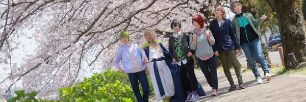 C6H4_OH_COOCH3 Profile Banner