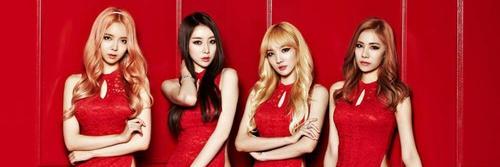 chminheee's profile banner image