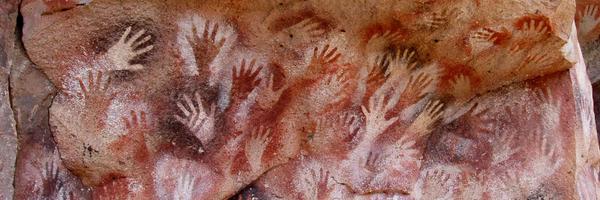 infocraving Profile Banner